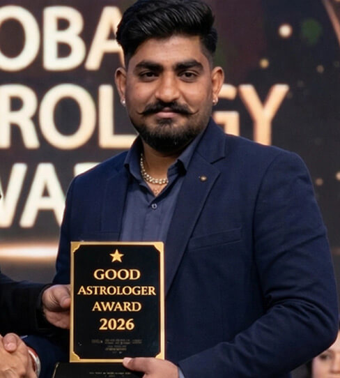 award