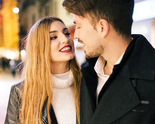 Delay in Marriage